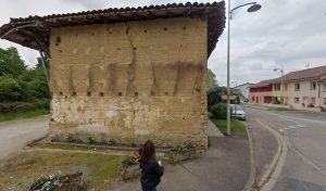 Auto-Ecole Bresse Revermon à Saint-Denis-lès-Bourg