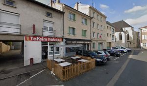 Pole Position à Pont-à-Mousson