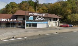 MOTO ECOLE Perspective Formation AFDM à Viuz-en-Sallaz