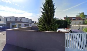 Auto-école TRUCH’CONDUITE Kochersberg Truchtersheim Strasbourg à Truchtersheim