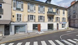 Auto Ecole des Ducs à Chambéry