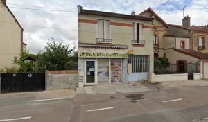 Auto-école la Romillonne à Romilly-sur-Seine