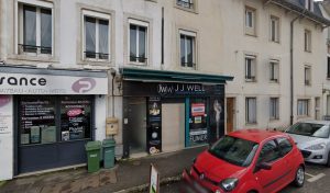 AUTO BATEAU ECOLE PLAISANCE à Maxéville