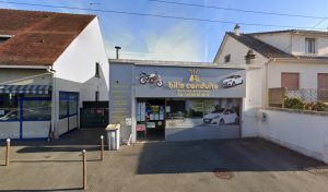 Bil&rsquo;s conduite Viry-Chatillon à Viry-Châtillon