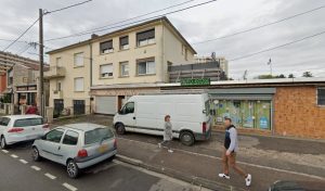 AUTO ECOLE BERTRAND à Metz