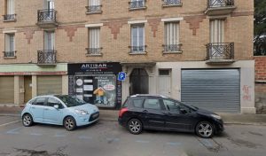 Claude Auto-Ecole à Sarcelles