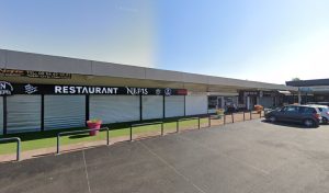 Auto École Kon TIKI à Saint-Quentin-Fallavier