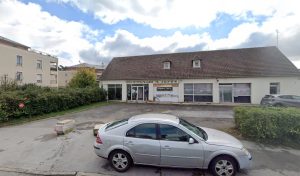 Ecole de Conduite Dubois à Othis