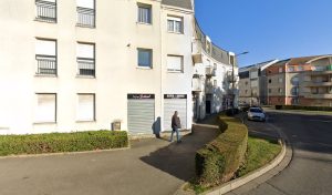 New School Auto Ecole à Goussainville