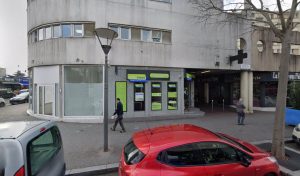 F7 FORMATION à Saint-Priest