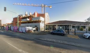 Docteur Conduite Eaunes à Eaunes