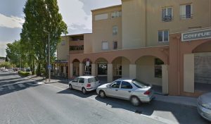 Auto école ICA à Montpellier