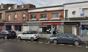 City’Zen Gaël Auto-Ecole Liévin à Liévin