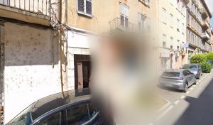 Auto Ecole les Jasmins à Grasse