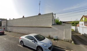 Cykaroute Sarl à Brunoy