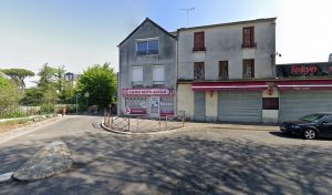 Lilou auto-école Le Plessis-Trévise à Le Plessis-Trévise