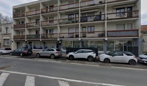 Auto Ecole City Start à Rochefort