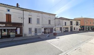 École de Conduite Bramaise à Bram