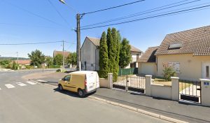 Vincent Auto Moto – Agence de Malemort à Malemort