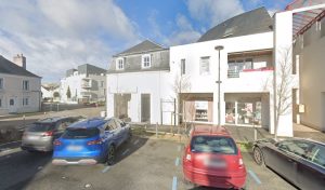 Wil – Auto-école à Chambray-lès-Tours