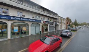 Auto Ecole d’Estoril à Ozoir-la-Ferrière