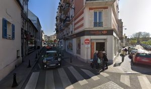 ASPHALTE AUTO ECOLE 2 à Fontenay-sous-Bois