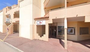 École de Conduite du Lac – Tetaud Agnès à Villeneuve-de-la-Raho