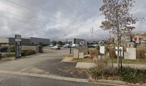 Stage de récupération de points Montpellier à Montpellier