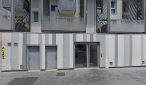 Phoenix Permis Pantin à Pantin