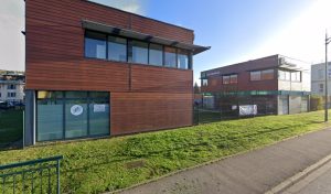 CM FORMATION à Pont-Audemer