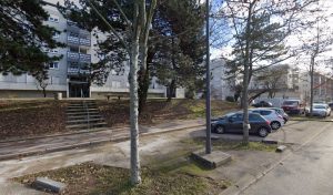 Vos Permis à Vénissieux