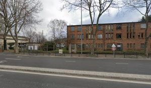 Permis malin à Villeneuve-la-Garenne