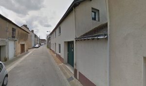 Ecole de Conduite Sabolienne à Noyen-sur-Sarthe