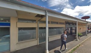 Auto Ecole Aguado Mennecy à Mennecy