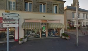 Auto Ecole Des Marais à Marigny-le-Lozon