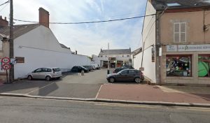 Auto école ROUTE ATTITUDE à Châteauneuf-sur-Loire