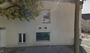 Auto-école ISEA à Chagny