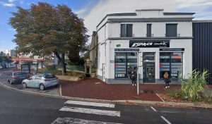 Auto Ecole Espace Conduite Montargis à Montargis