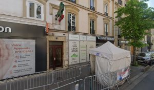 ECOLE DE CONDUITE PRO PERMIS à Asnières-sur-Seine