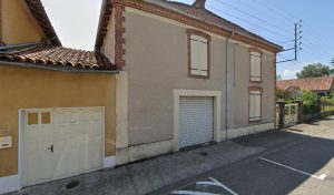 Auto-Ecole Pascale à Trie-sur-Baïse