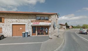 Auto Ecole Stop à Margerie-Chantagret