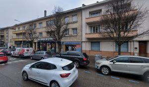 Auto Écoles Lyon Sud – Agence GIVORS à Givors