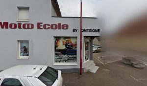 Auto Ecole By Montaigne Illfurth à Illfurth