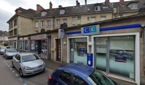 Auto Ecole Masson à Les Andelys