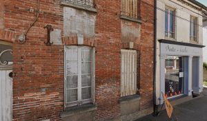 Auto-école Béguin à Fère-Champenoise