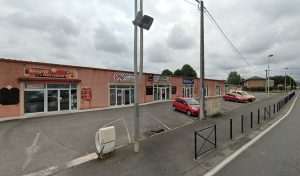 Auto-ecole Lolita à Juillan