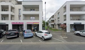SAINT BARTH AUTO ECOLE à Saint-Barthélemy-d'Anjou