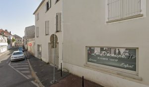 GOOD PERMIS – auto école Meaux – permis B à Meaux