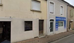 AUTO ECOLE DE L ADOUR – 40800 à Aire-sur-l'Adour