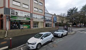 C.A.R.S. Formation à Beauvais